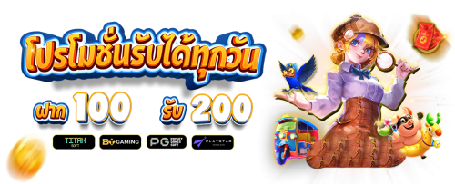 kodfin88 ศูนย์รวมความสนุกของสายเดิมพันออนไลน์
