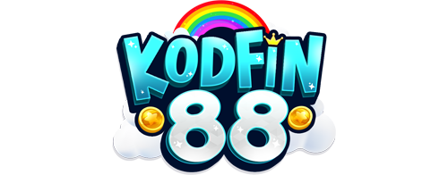 kodfin88 ศูนย์รวมความสนุกของสายเดิมพันออนไลน์